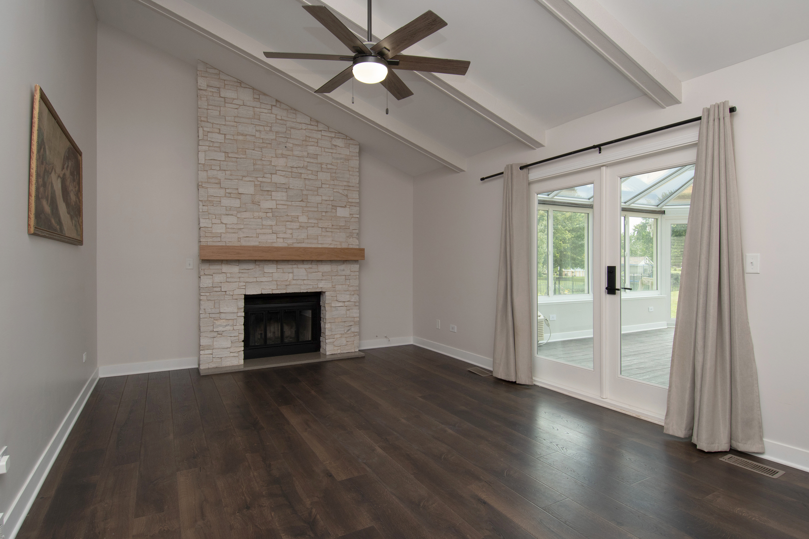 24243 Graver Lane, Naperville, IL 60564