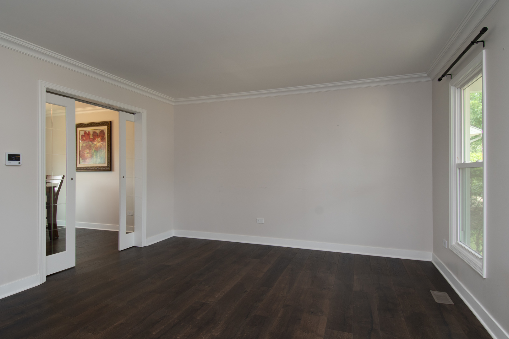 24243 Graver Lane, Naperville, IL 60564