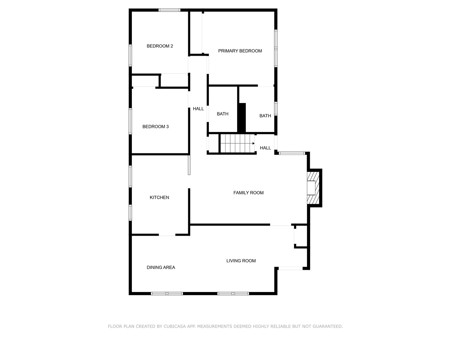 1029 Polly Court, Elgin, IL 60120