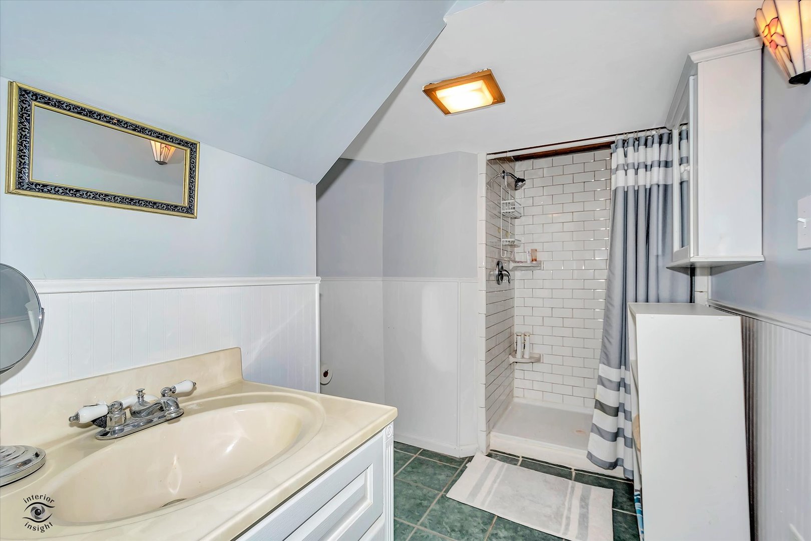1029 Polly Court, Elgin, IL 60120