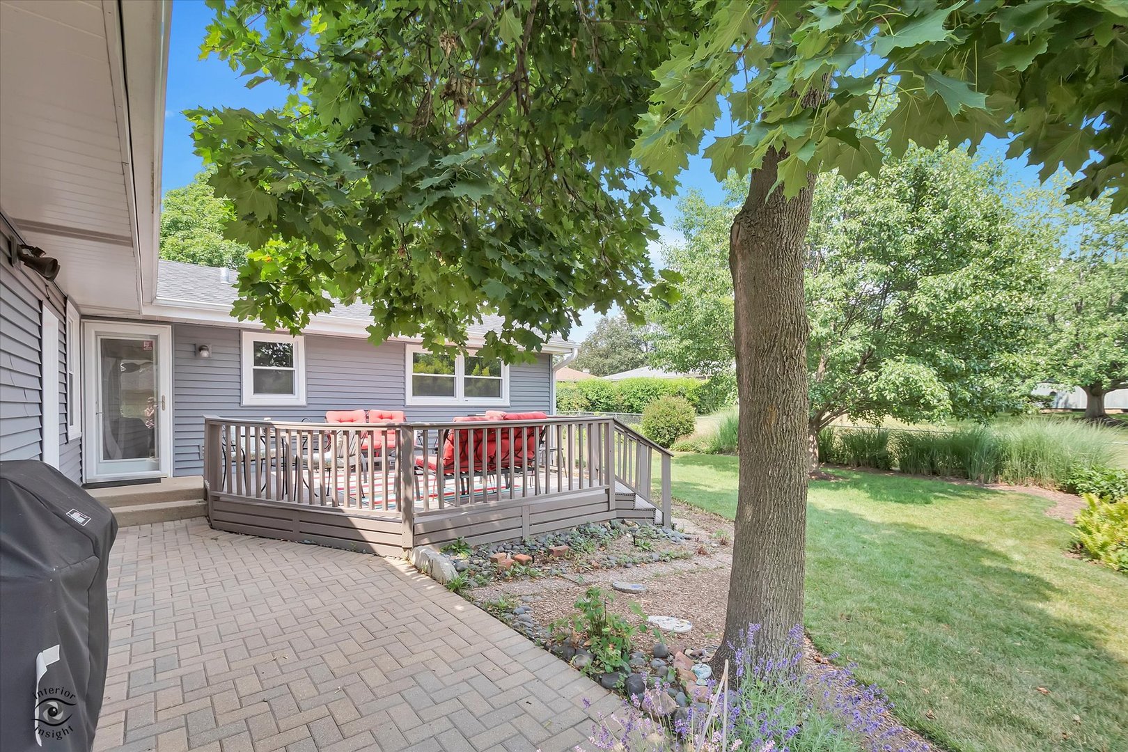 1029 Polly Court, Elgin, IL 60120