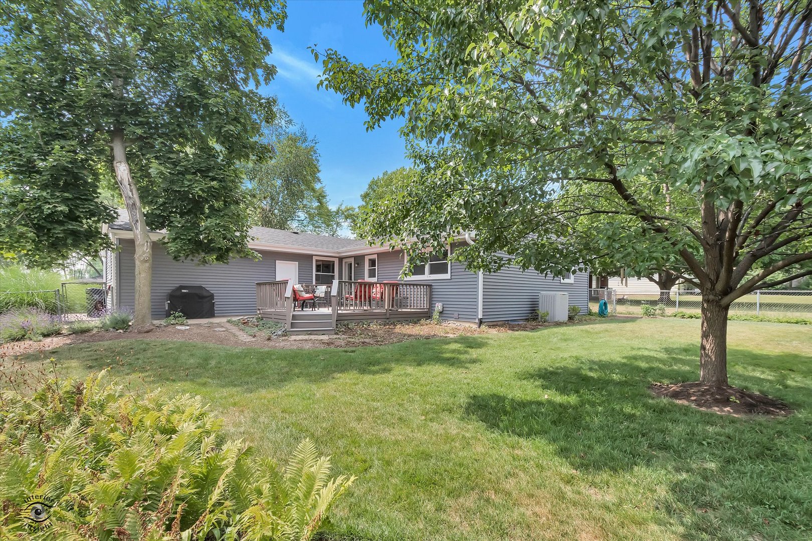 1029 Polly Court, Elgin, IL 60120