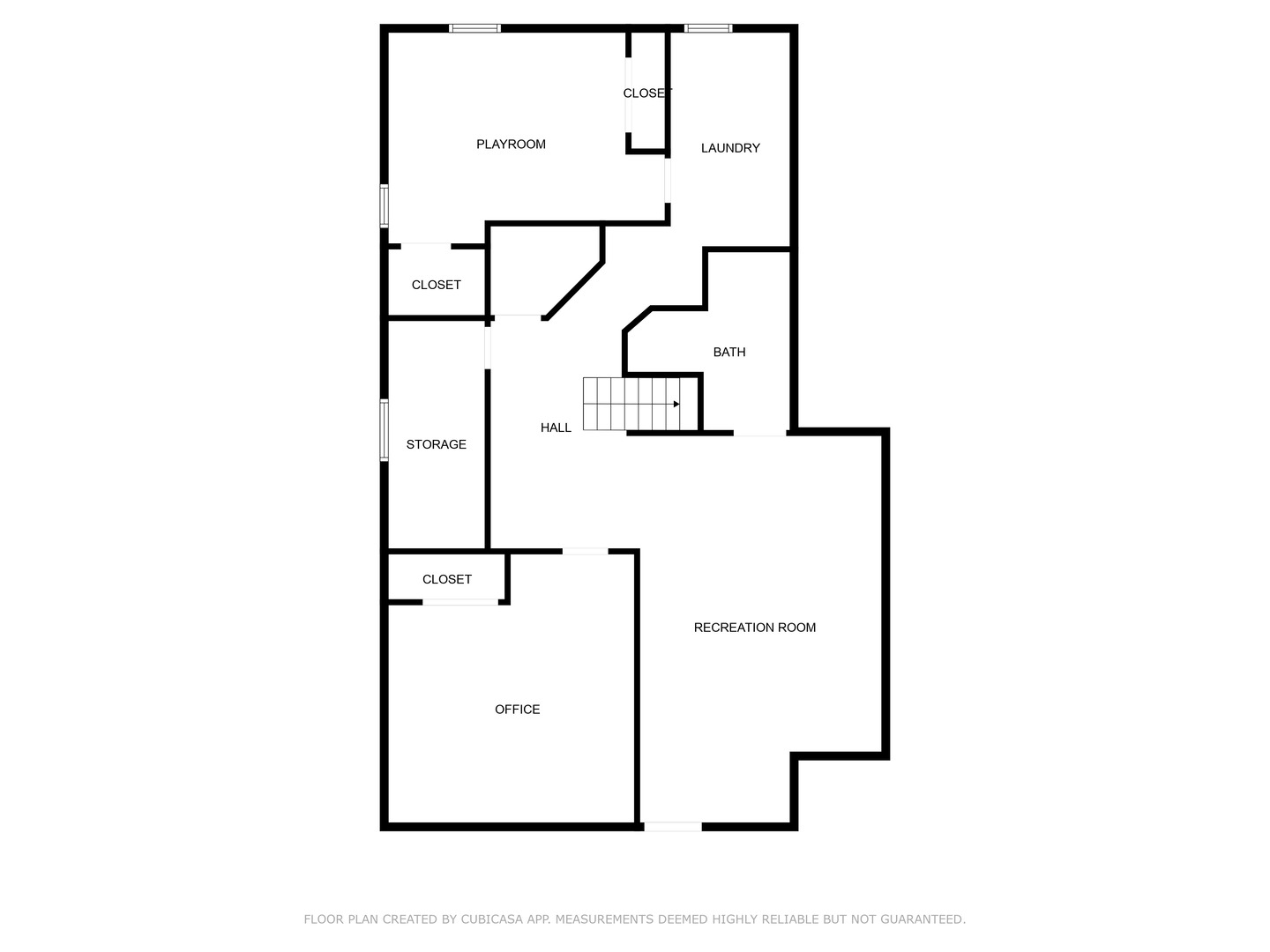 1029 Polly Court, Elgin, IL 60120