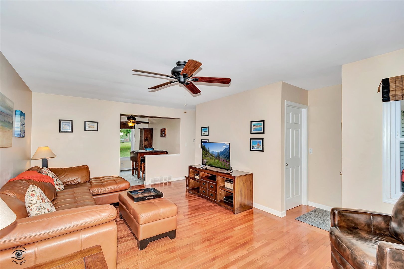 1029 Polly Court, Elgin, IL 60120