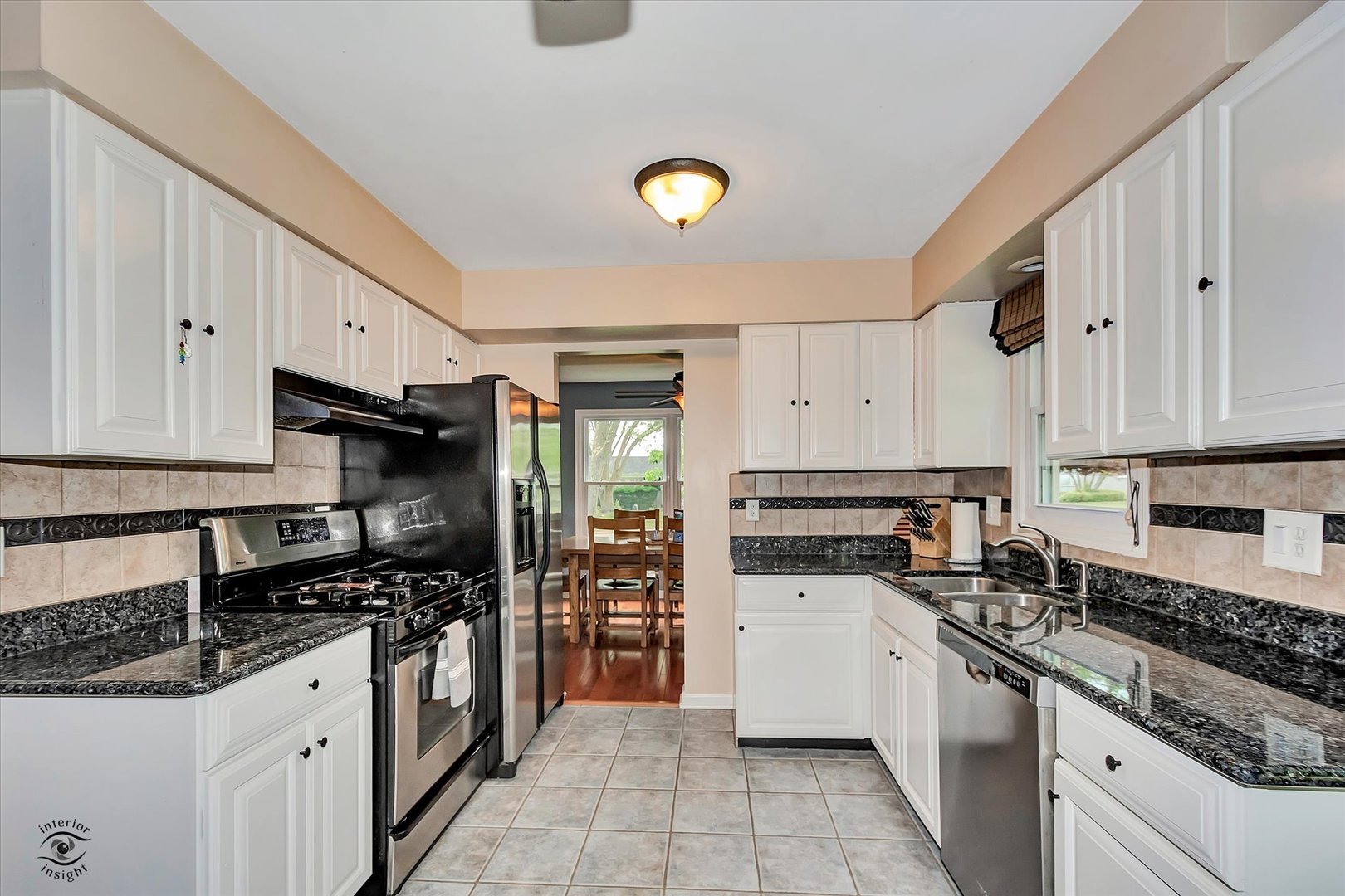 1029 Polly Court, Elgin, IL 60120