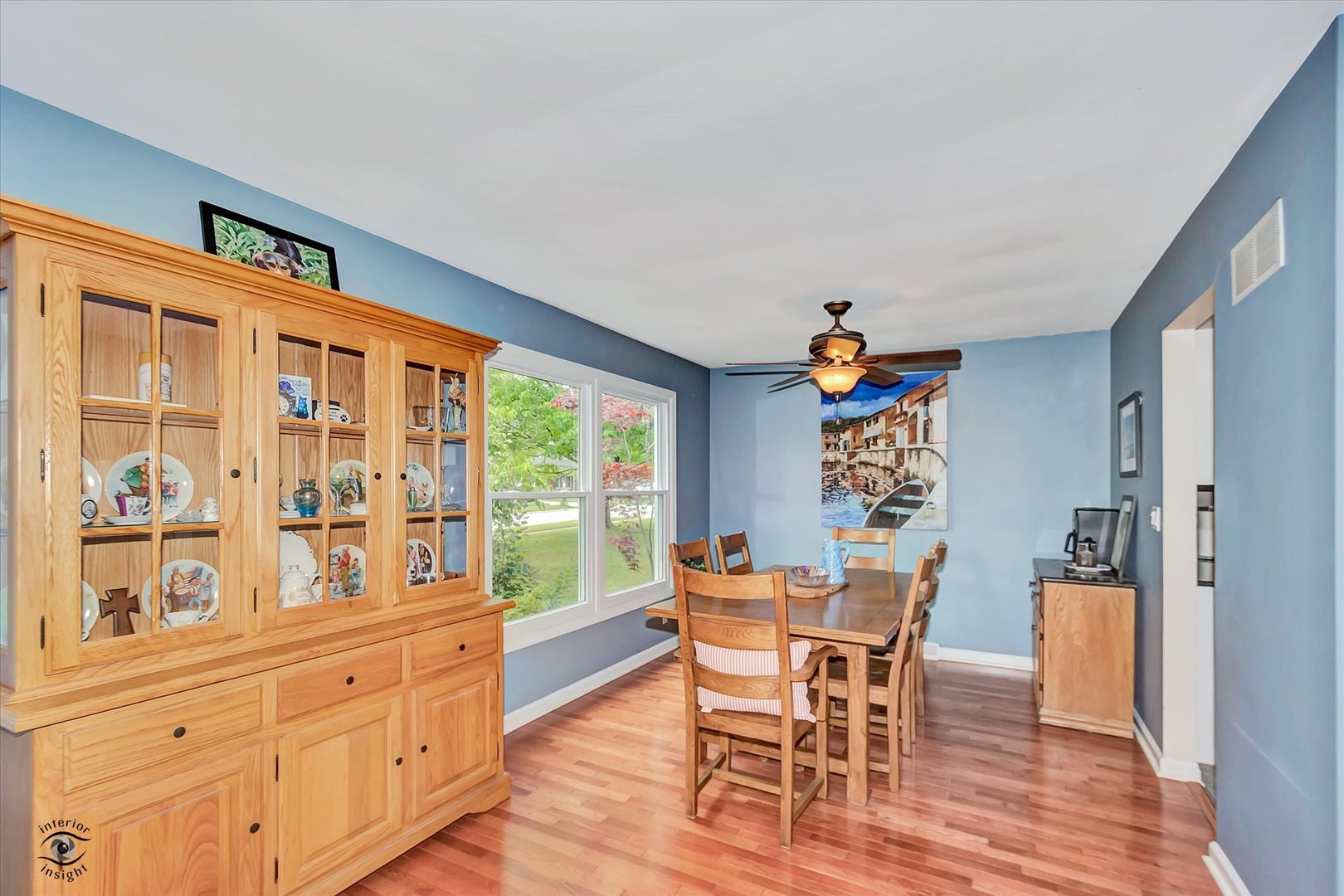 1029 Polly Court, Elgin, IL 60120