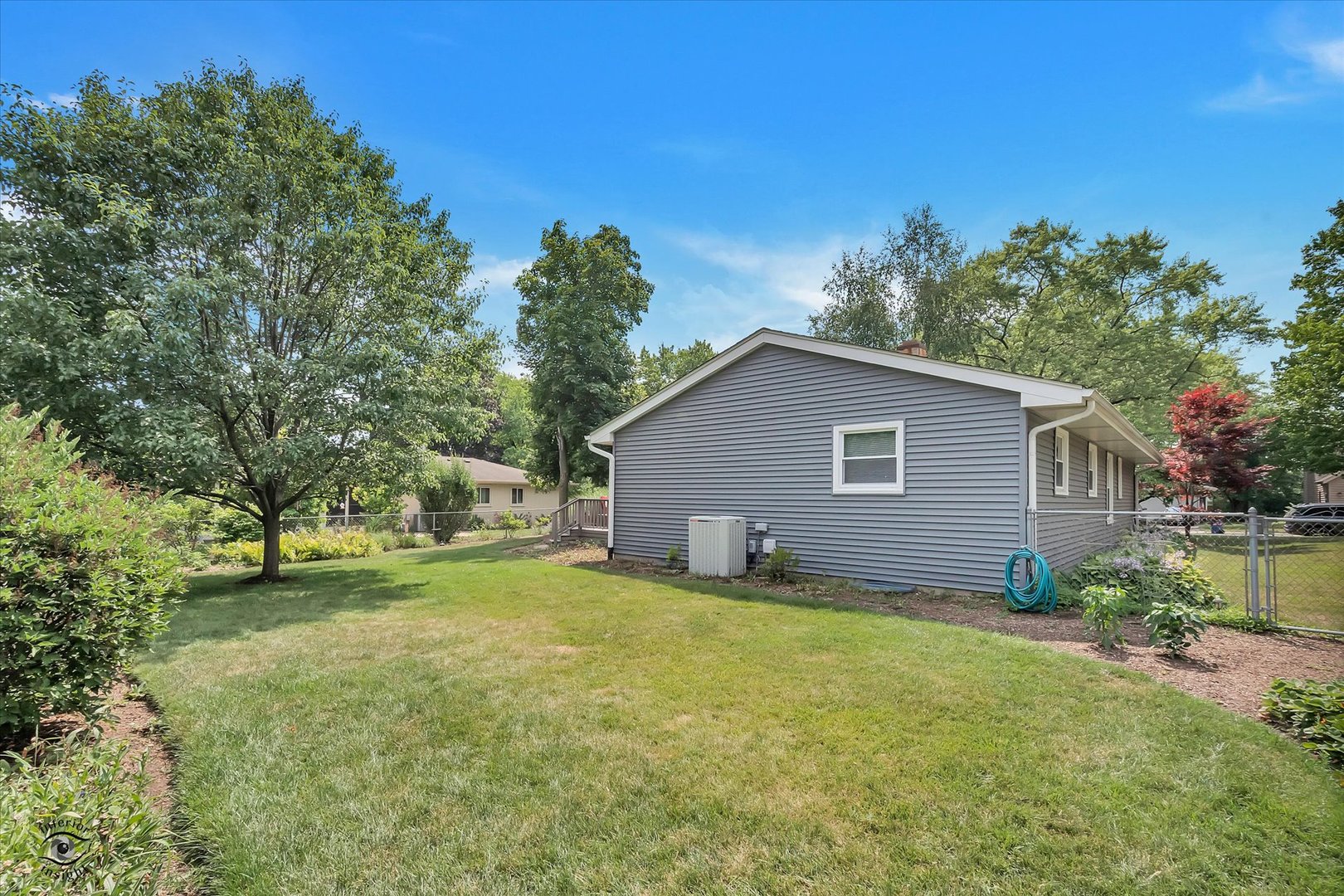 1029 Polly Court, Elgin, IL 60120