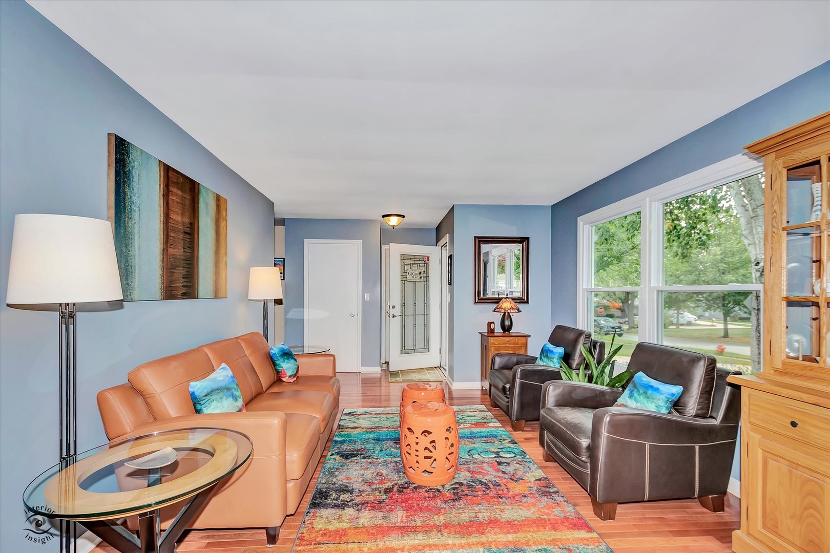 1029 Polly Court, Elgin, IL 60120