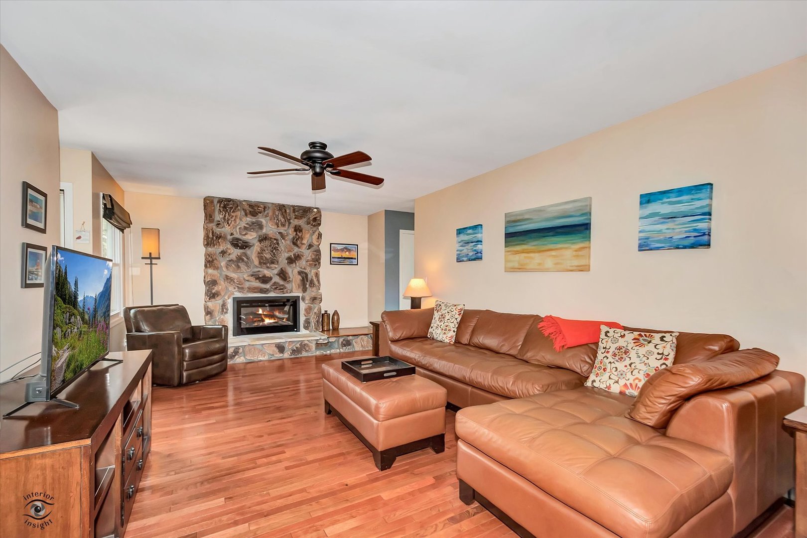 1029 Polly Court, Elgin, IL 60120
