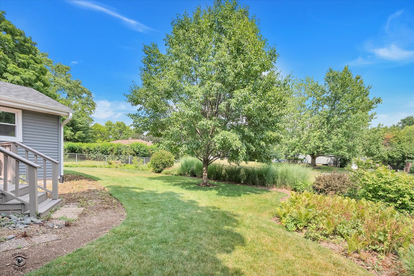1029 Polly Court, Elgin, IL 60120