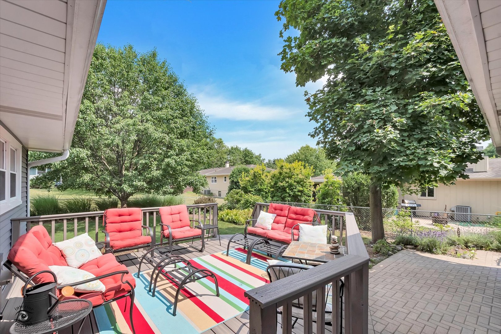 1029 Polly Court, Elgin, IL 60120