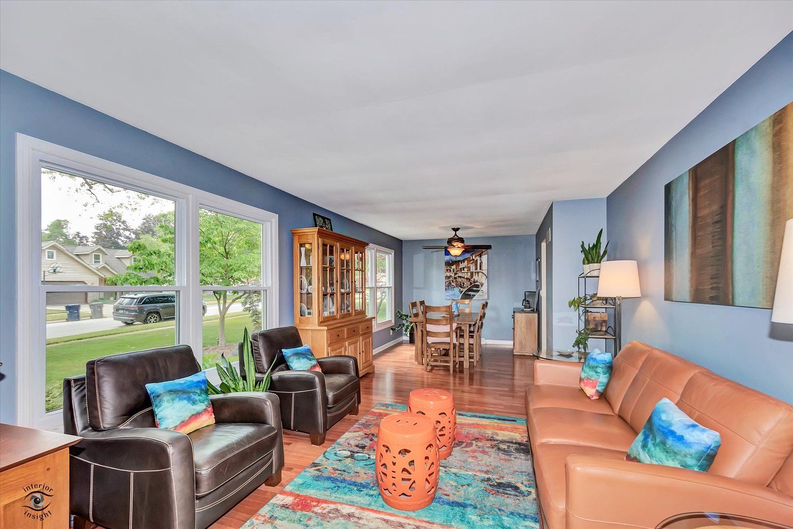 1029 Polly Court, Elgin, IL 60120