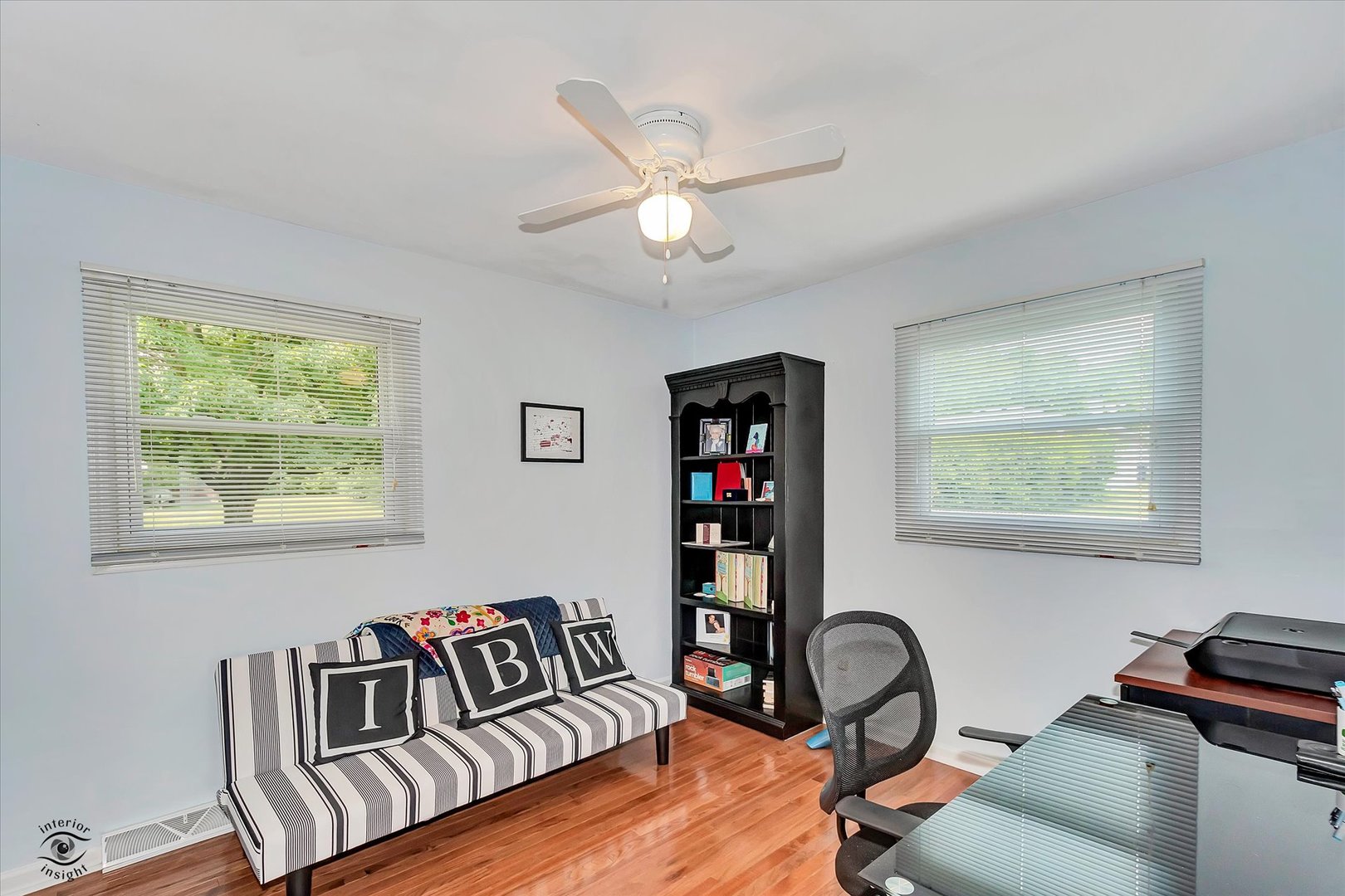 1029 Polly Court, Elgin, IL 60120