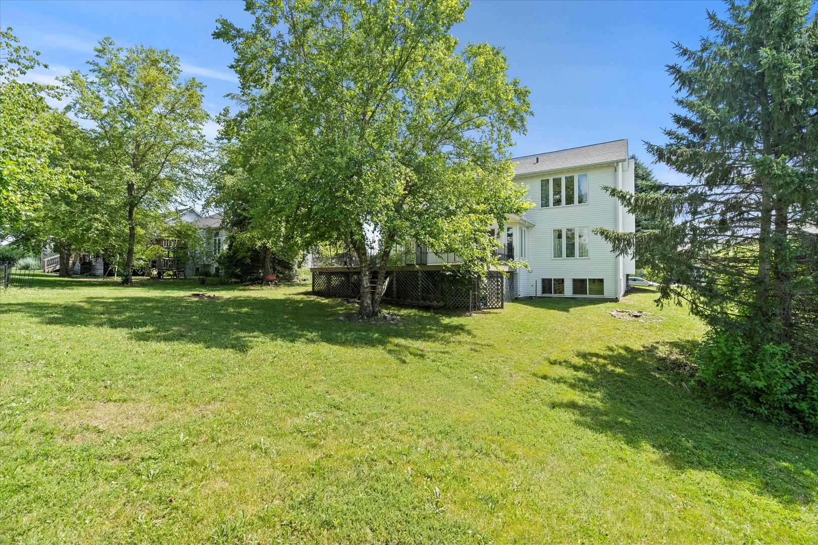 649 Par Place, Belvidere, IL 61008