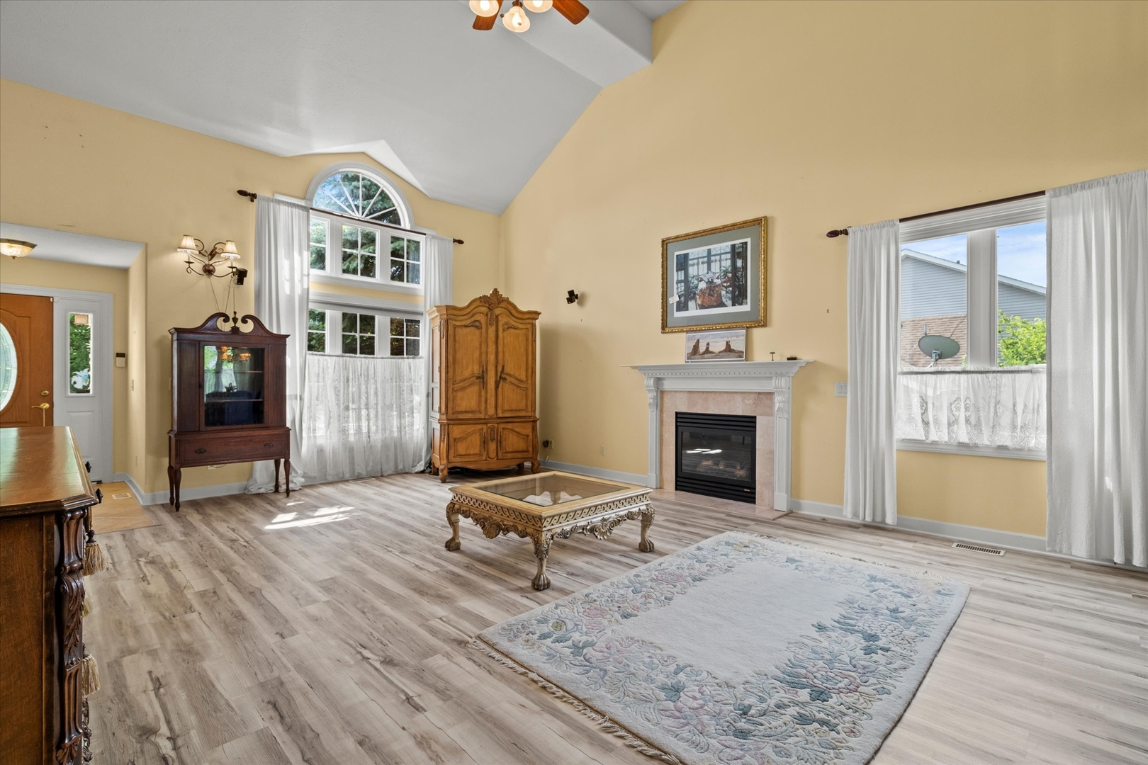 649 Par Place, Belvidere, IL 61008