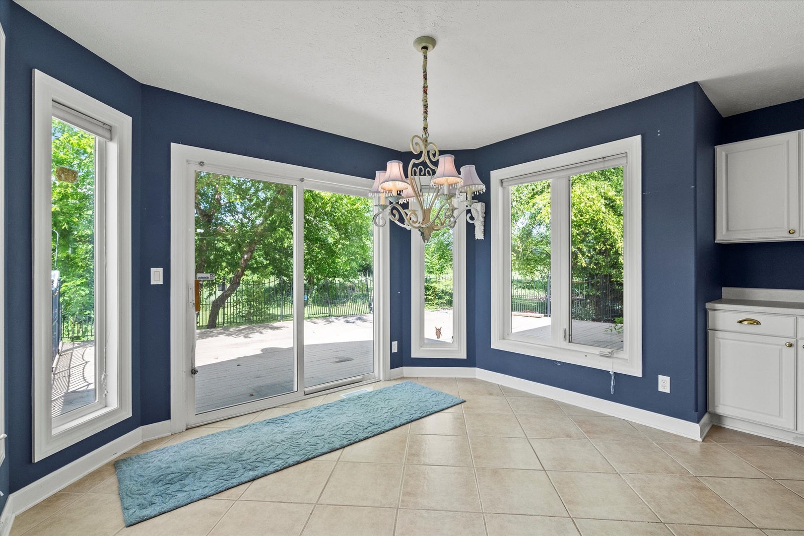 649 Par Place, Belvidere, IL 61008