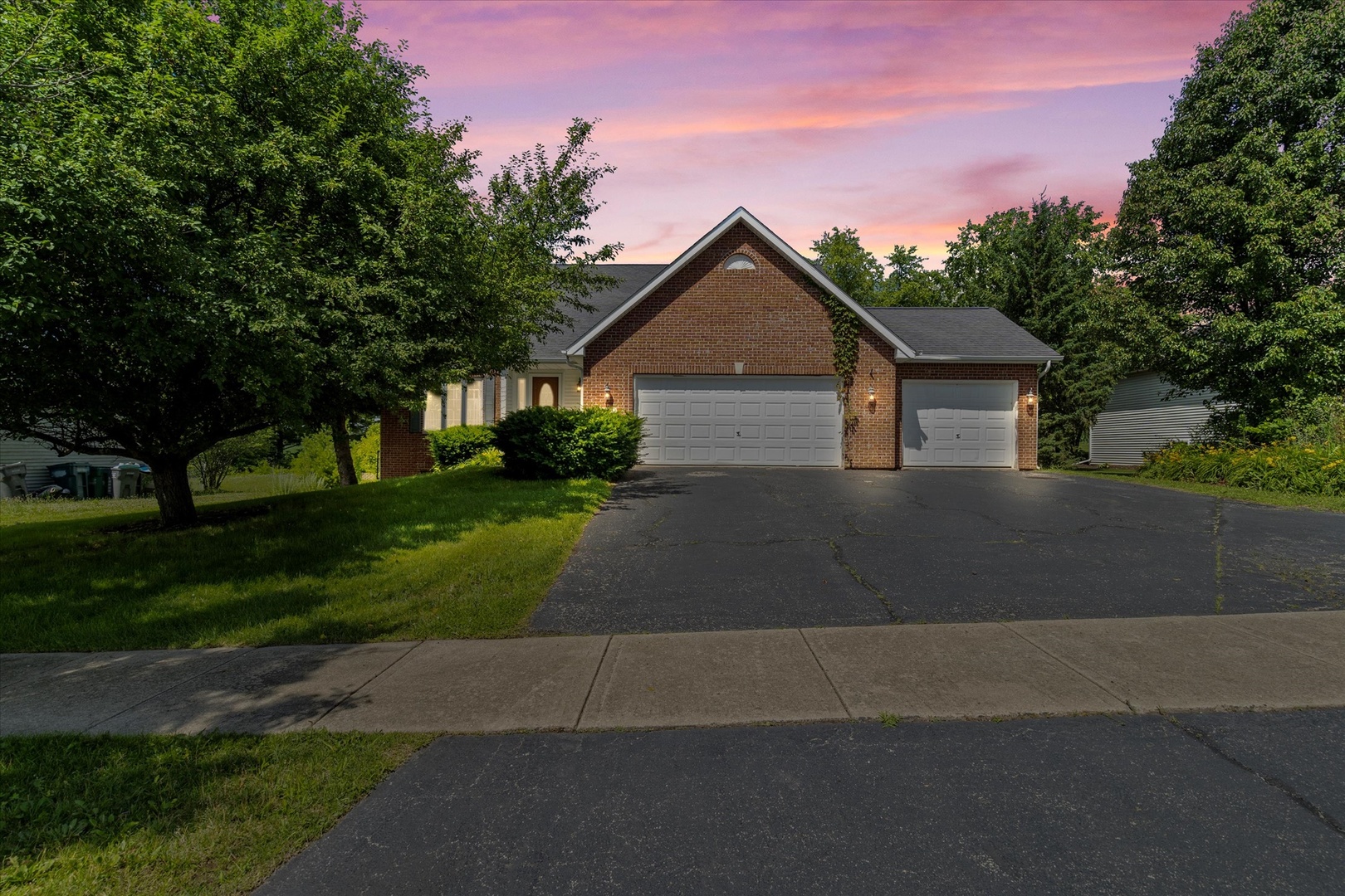 649 Par Place, Belvidere, IL 61008