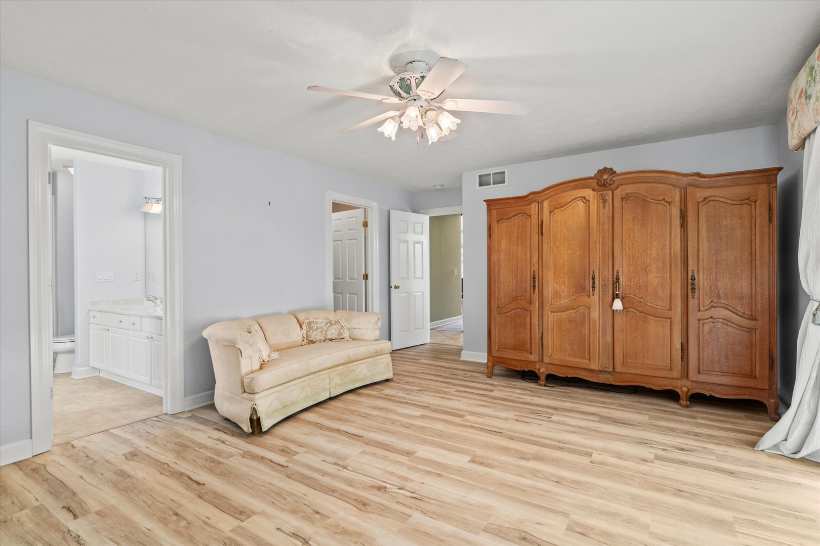 649 Par Place, Belvidere, IL 61008