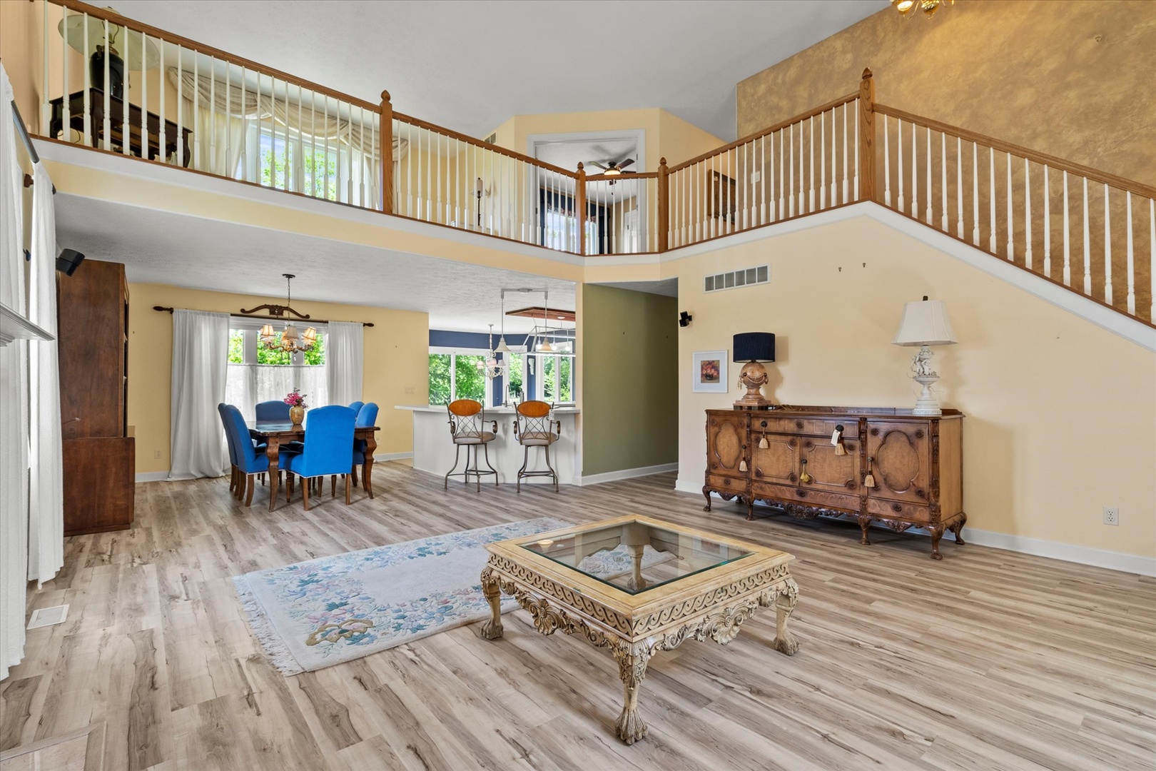649 Par Place, Belvidere, IL 61008