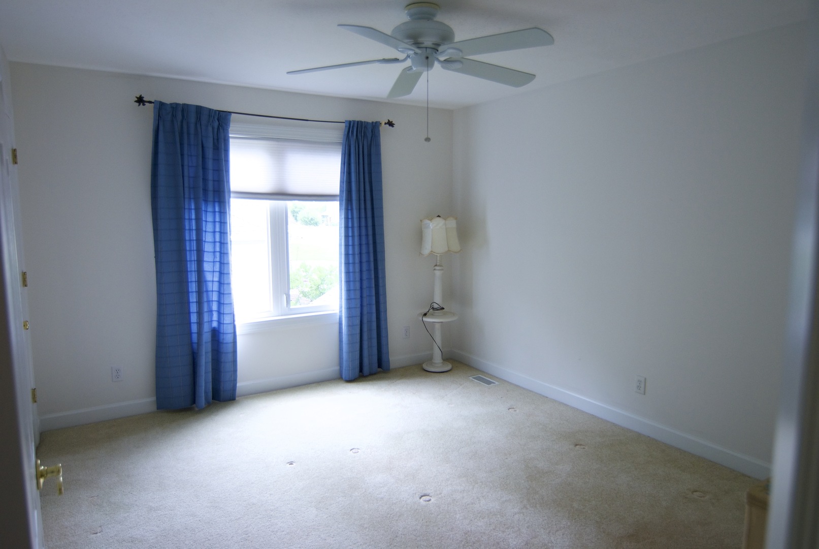 649 Par Place, Belvidere, IL 61008