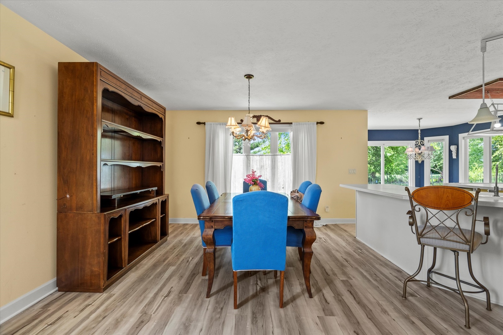 649 Par Place, Belvidere, IL 61008