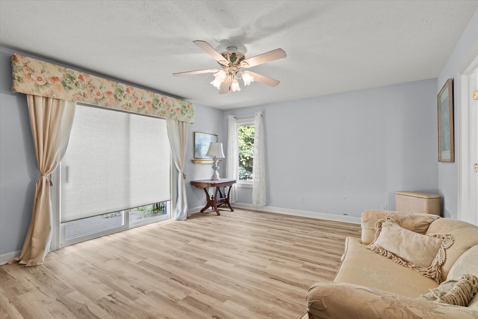 649 Par Place, Belvidere, IL 61008