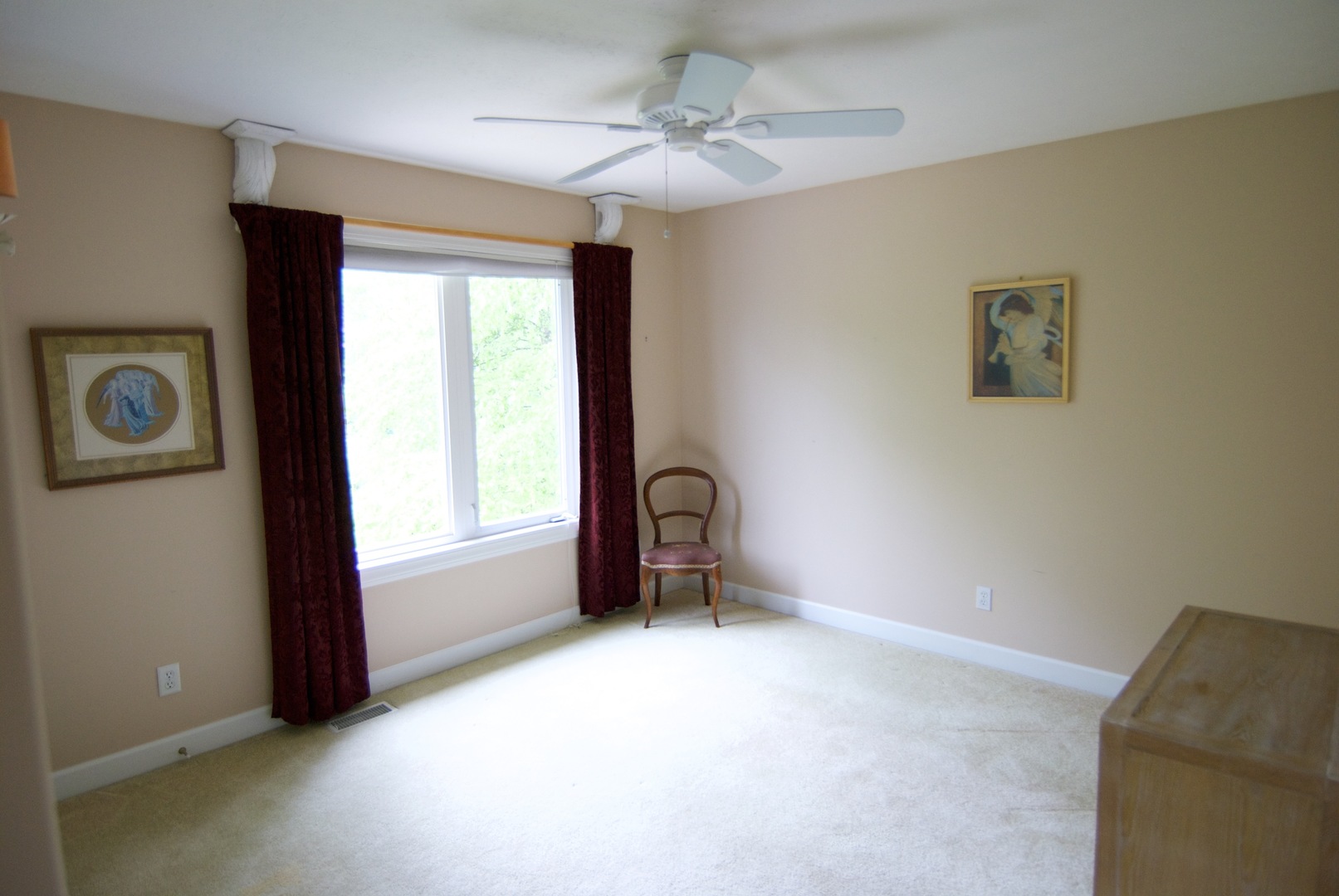 649 Par Place, Belvidere, IL 61008