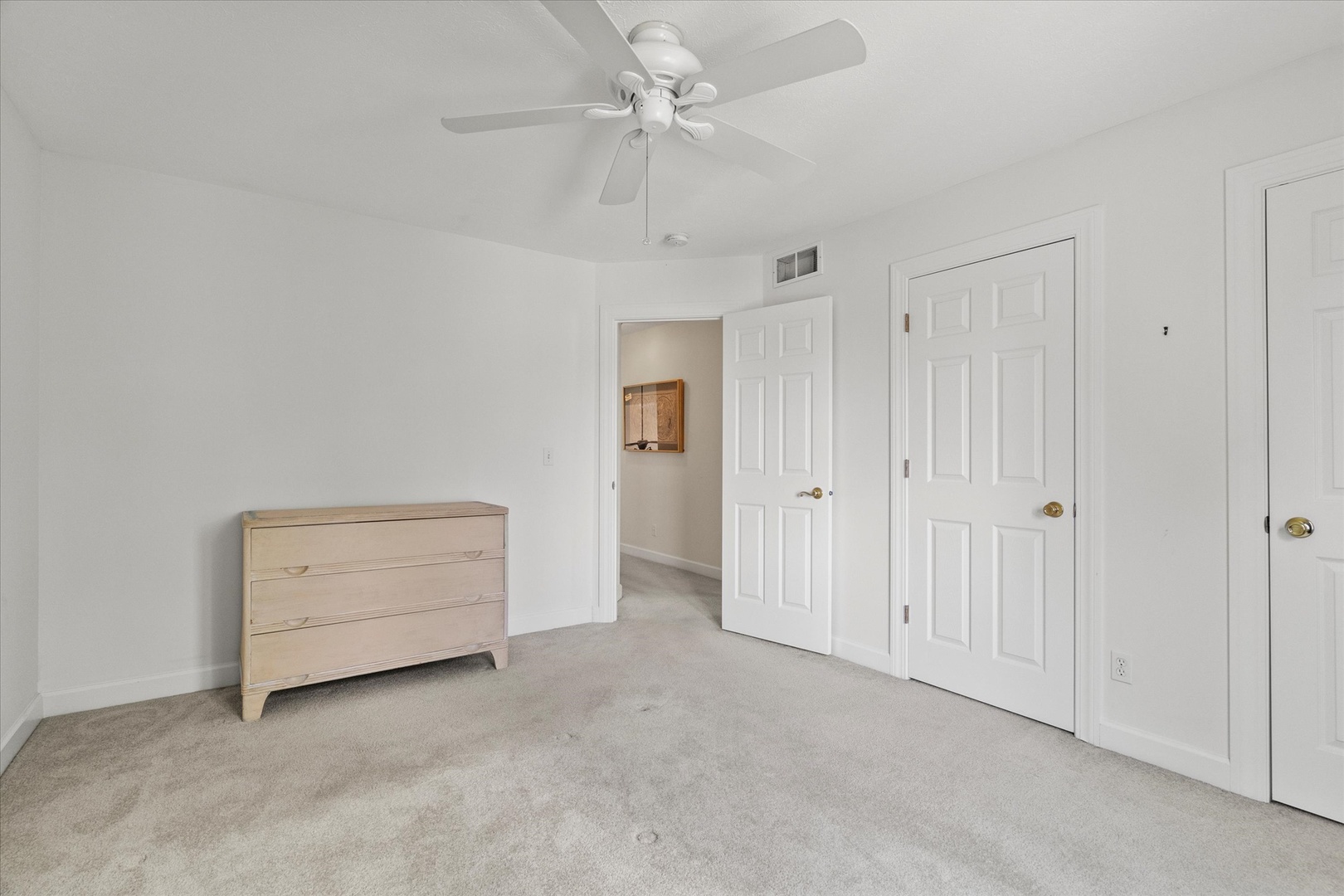 649 Par Place, Belvidere, IL 61008