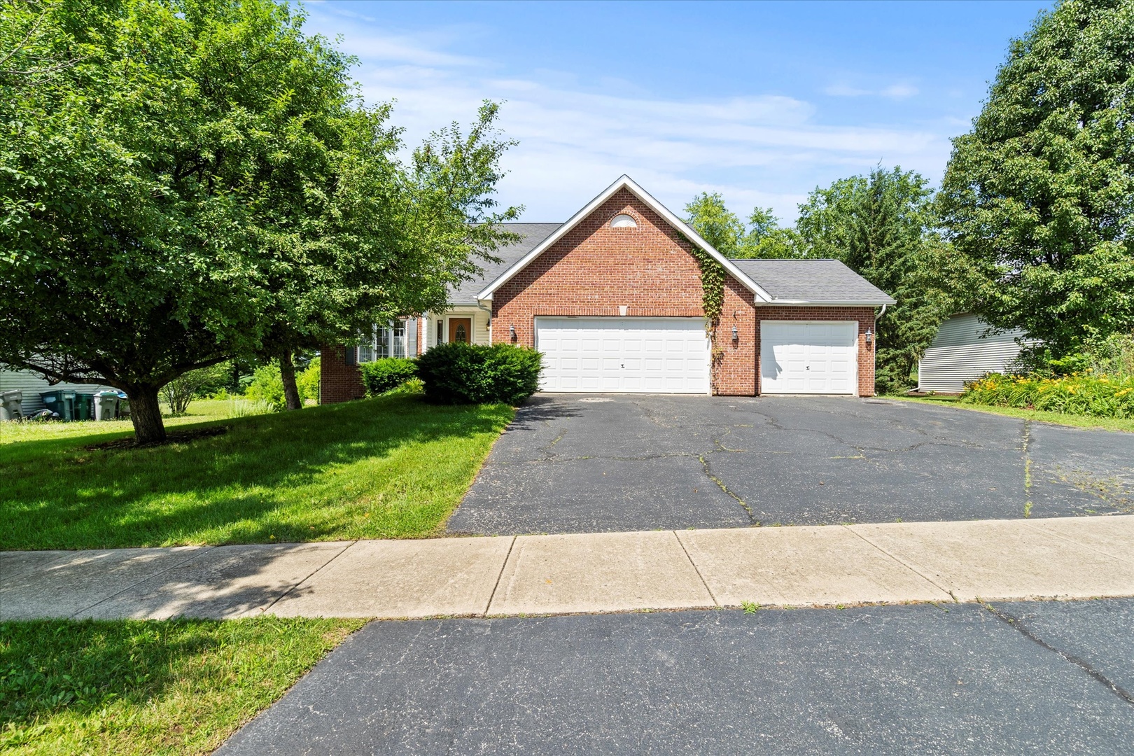 649 Par Place, Belvidere, IL 61008