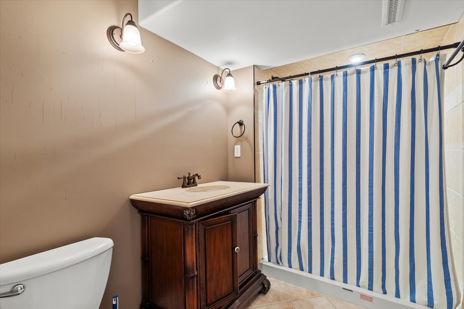 649 Par Place, Belvidere, IL 61008