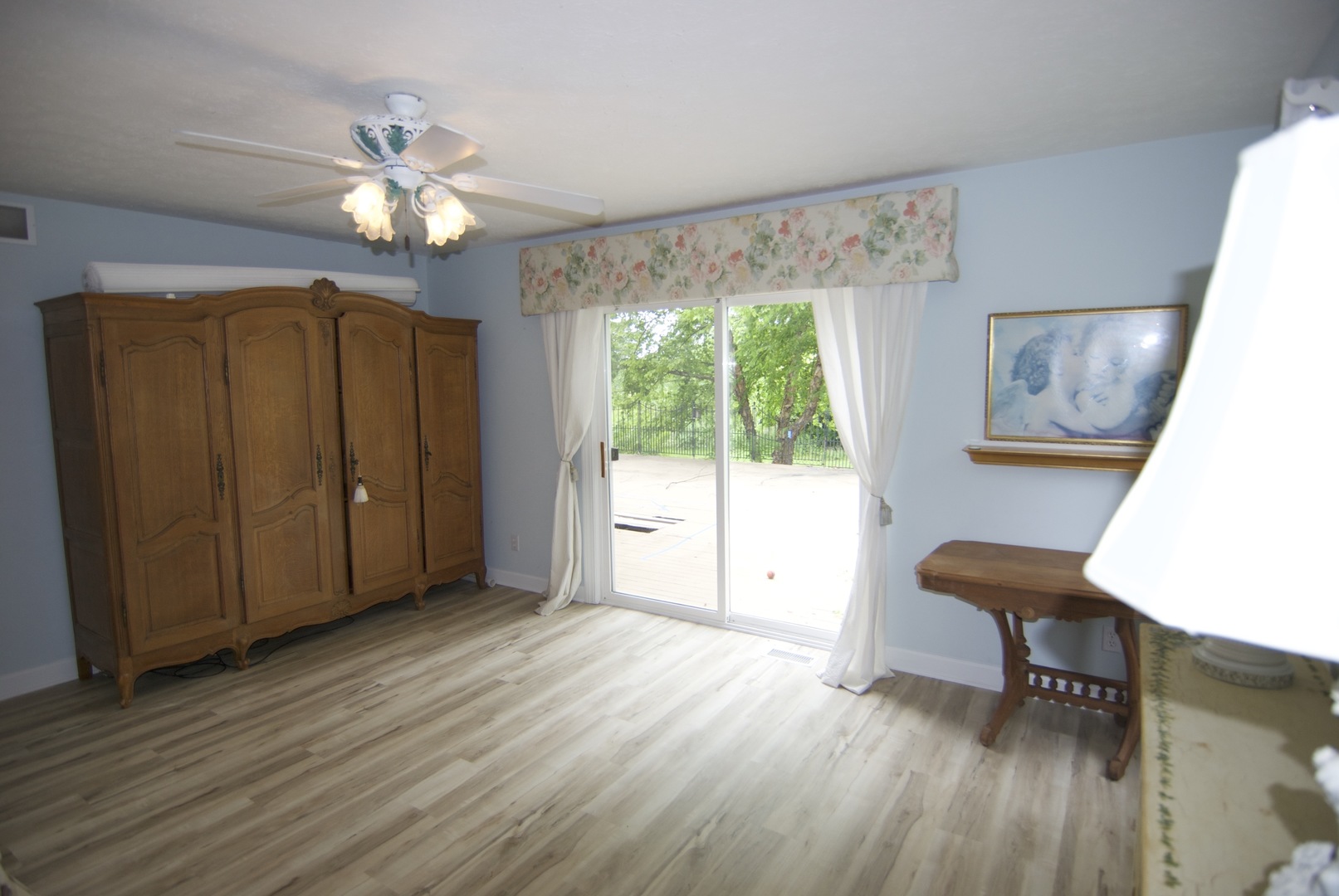 649 Par Place, Belvidere, IL 61008