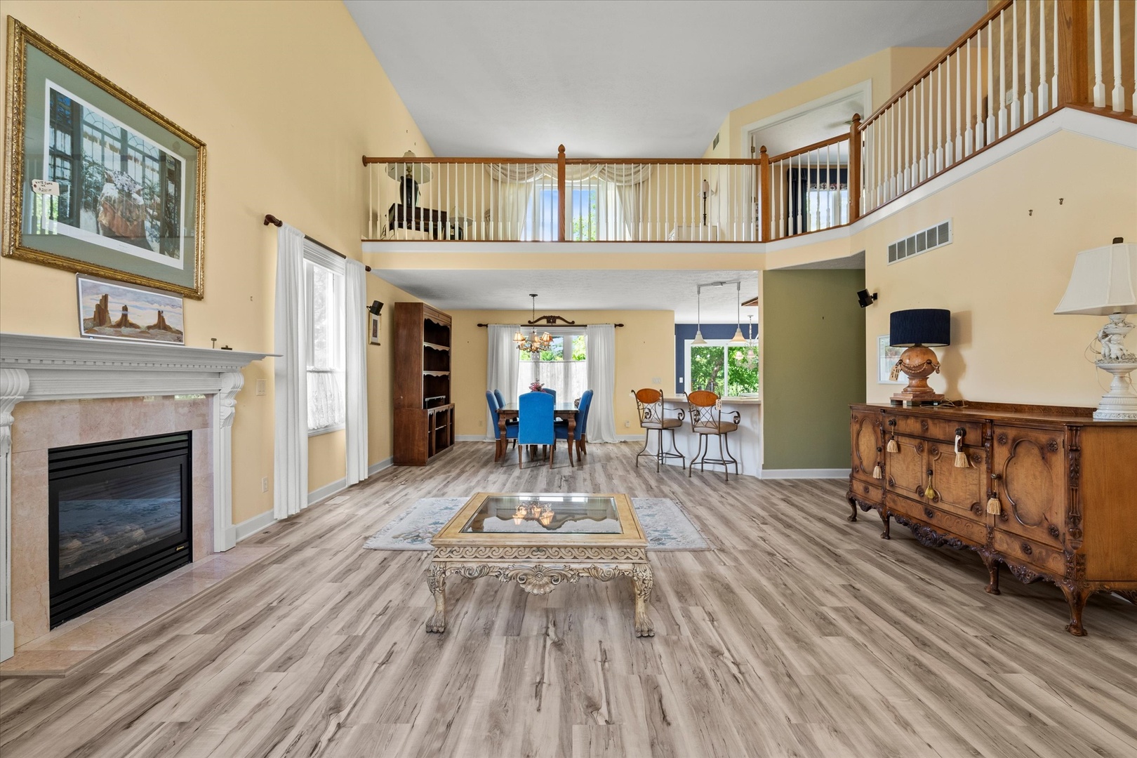 649 Par Place, Belvidere, IL 61008