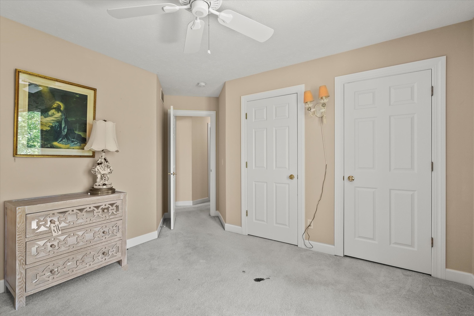 649 Par Place, Belvidere, IL 61008