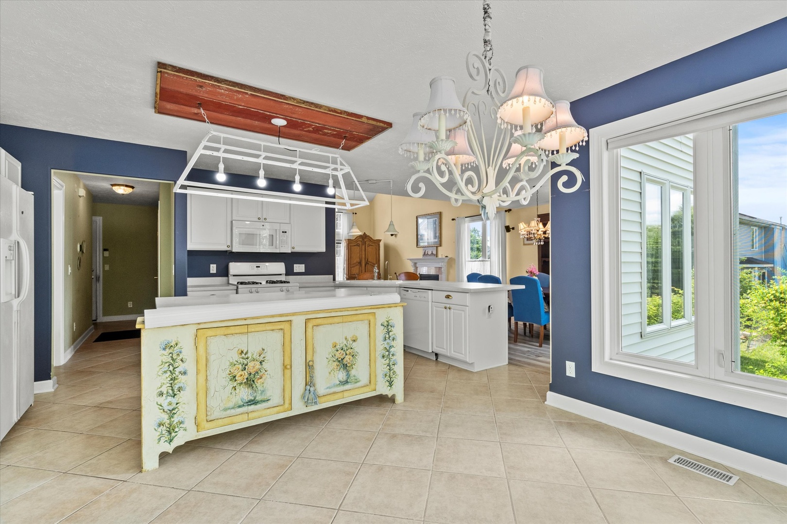 649 Par Place, Belvidere, IL 61008