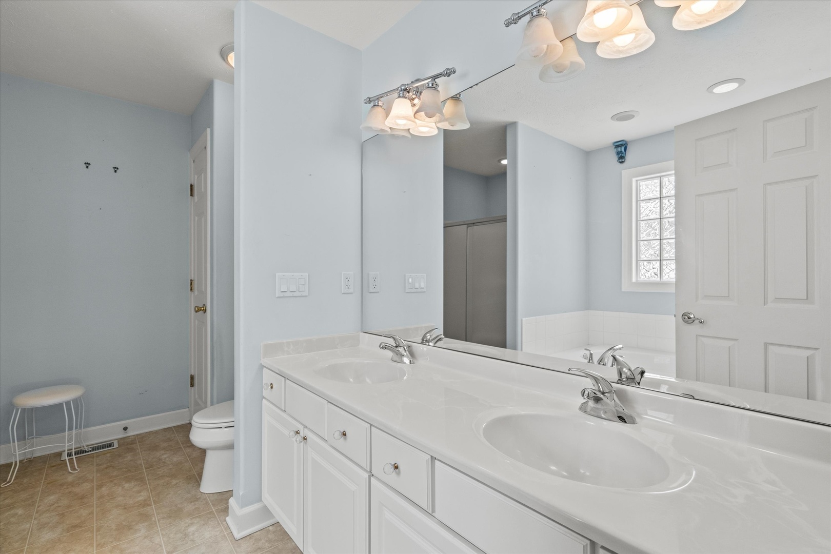 649 Par Place, Belvidere, IL 61008