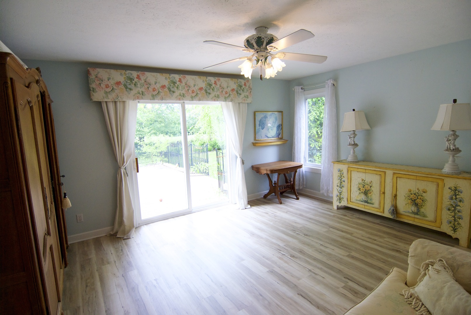 649 Par Place, Belvidere, IL 61008