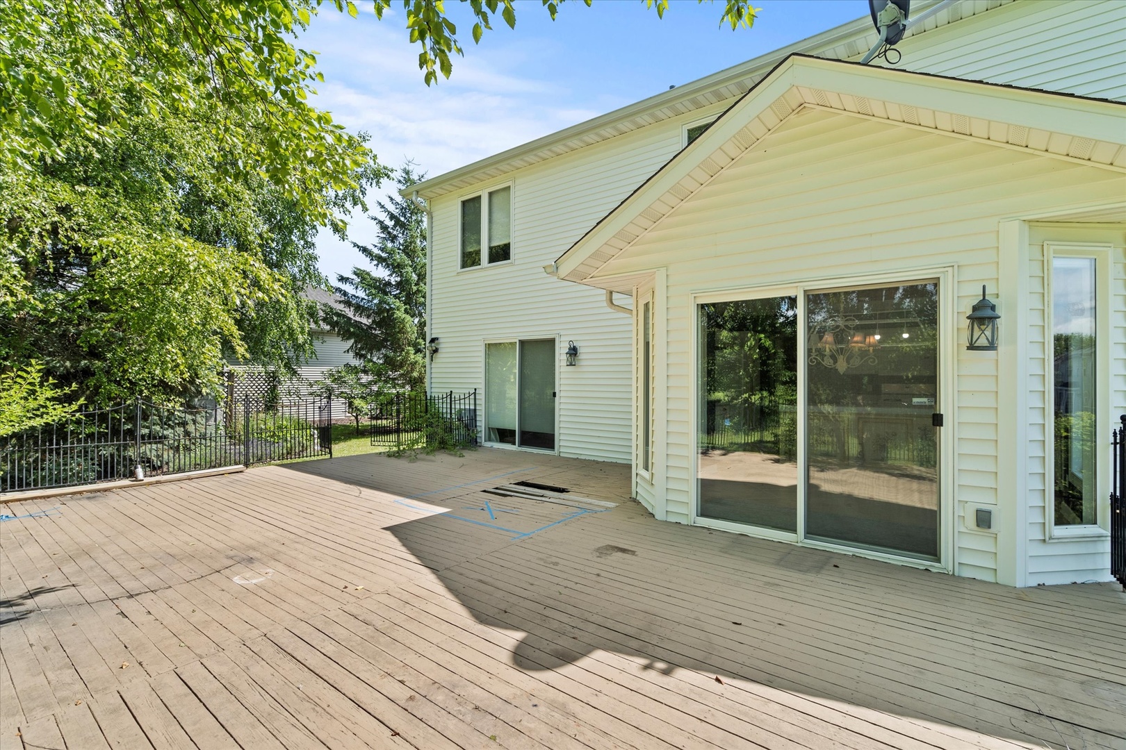 649 Par Place, Belvidere, IL 61008