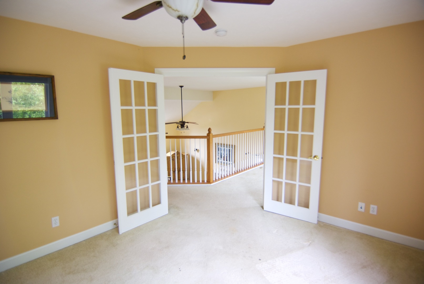 649 Par Place, Belvidere, IL 61008