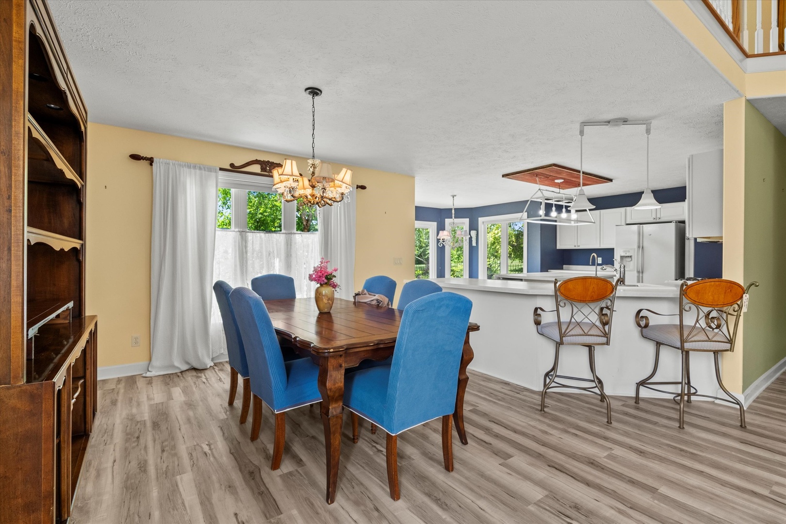 649 Par Place, Belvidere, IL 61008