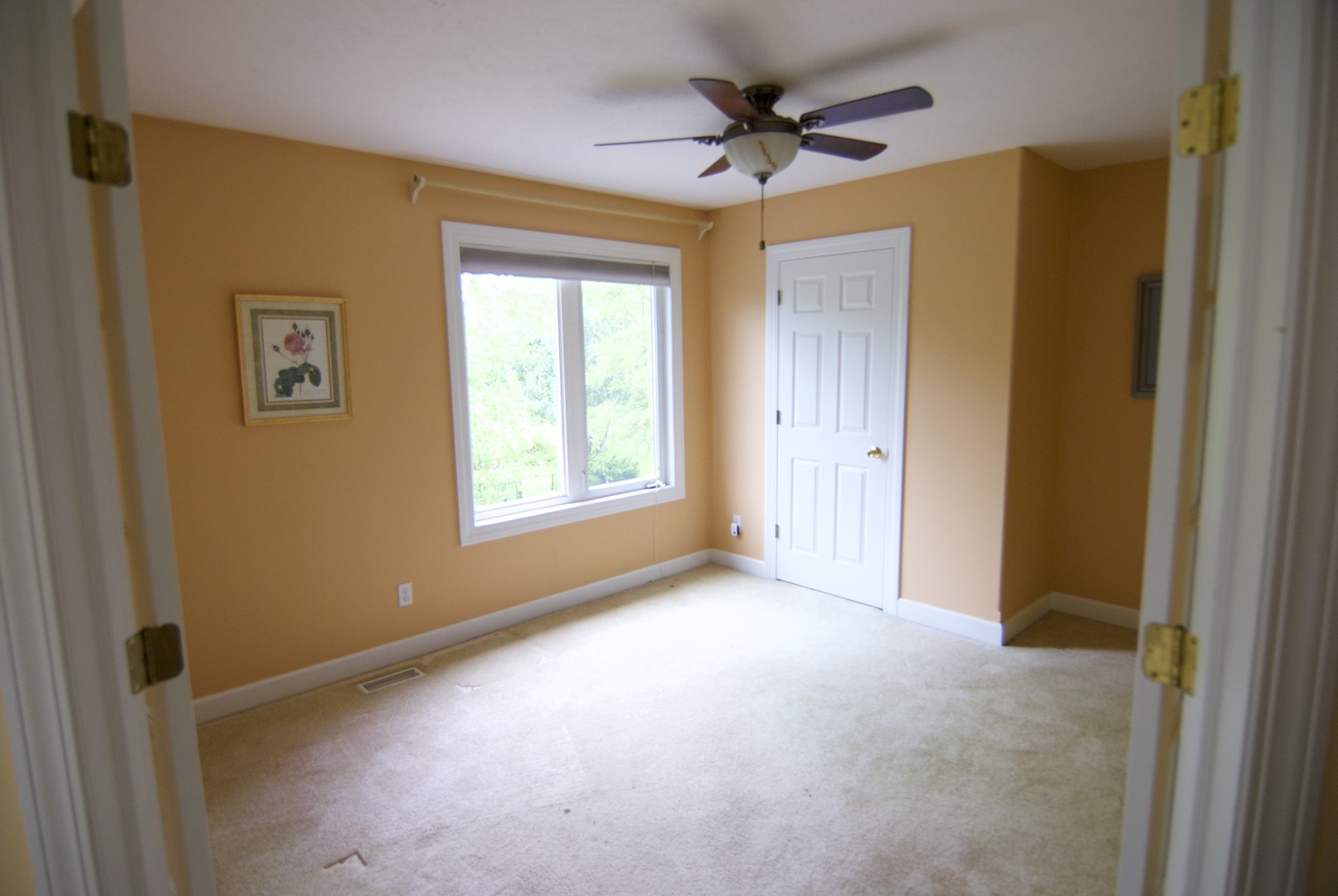649 Par Place, Belvidere, IL 61008