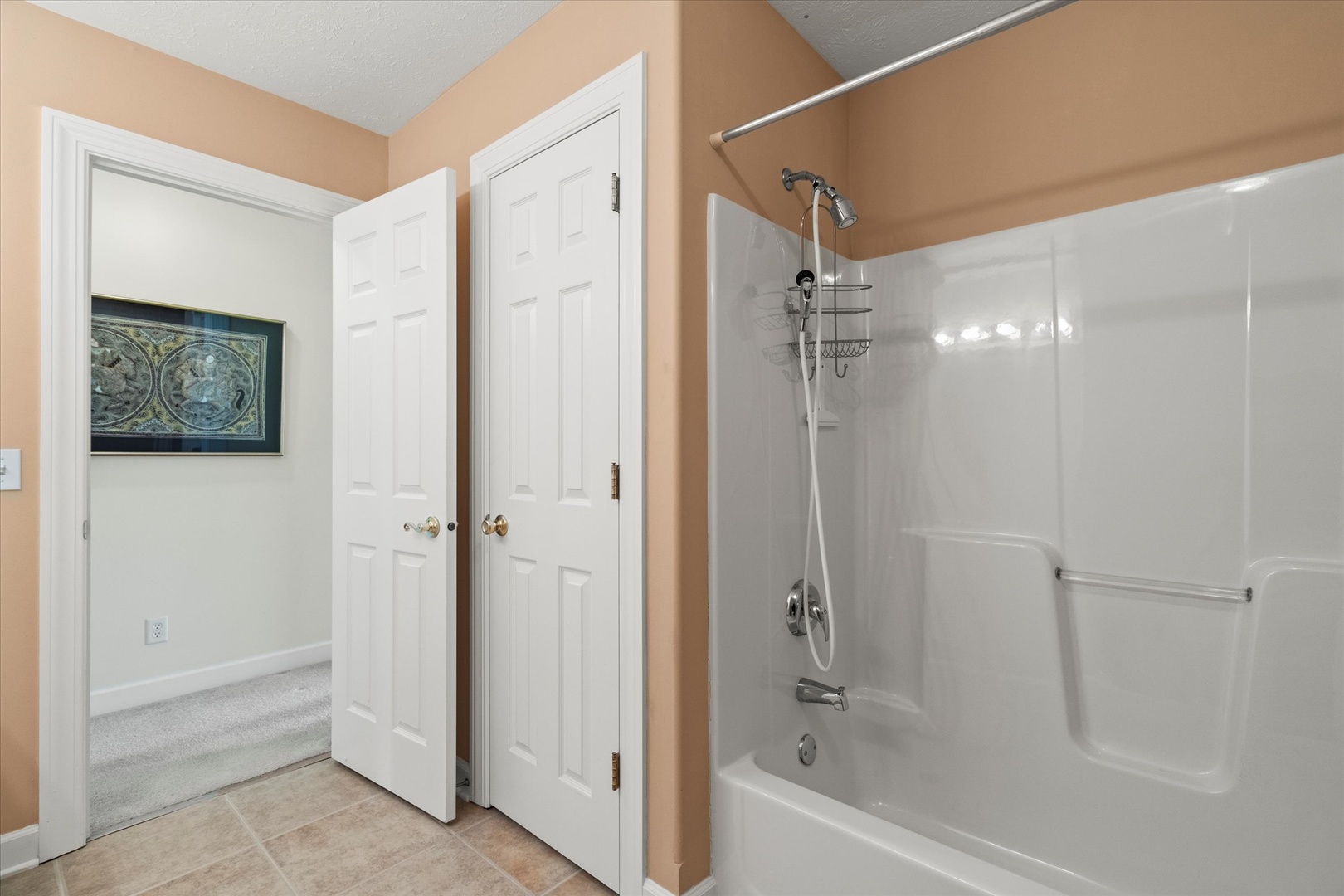 649 Par Place, Belvidere, IL 61008