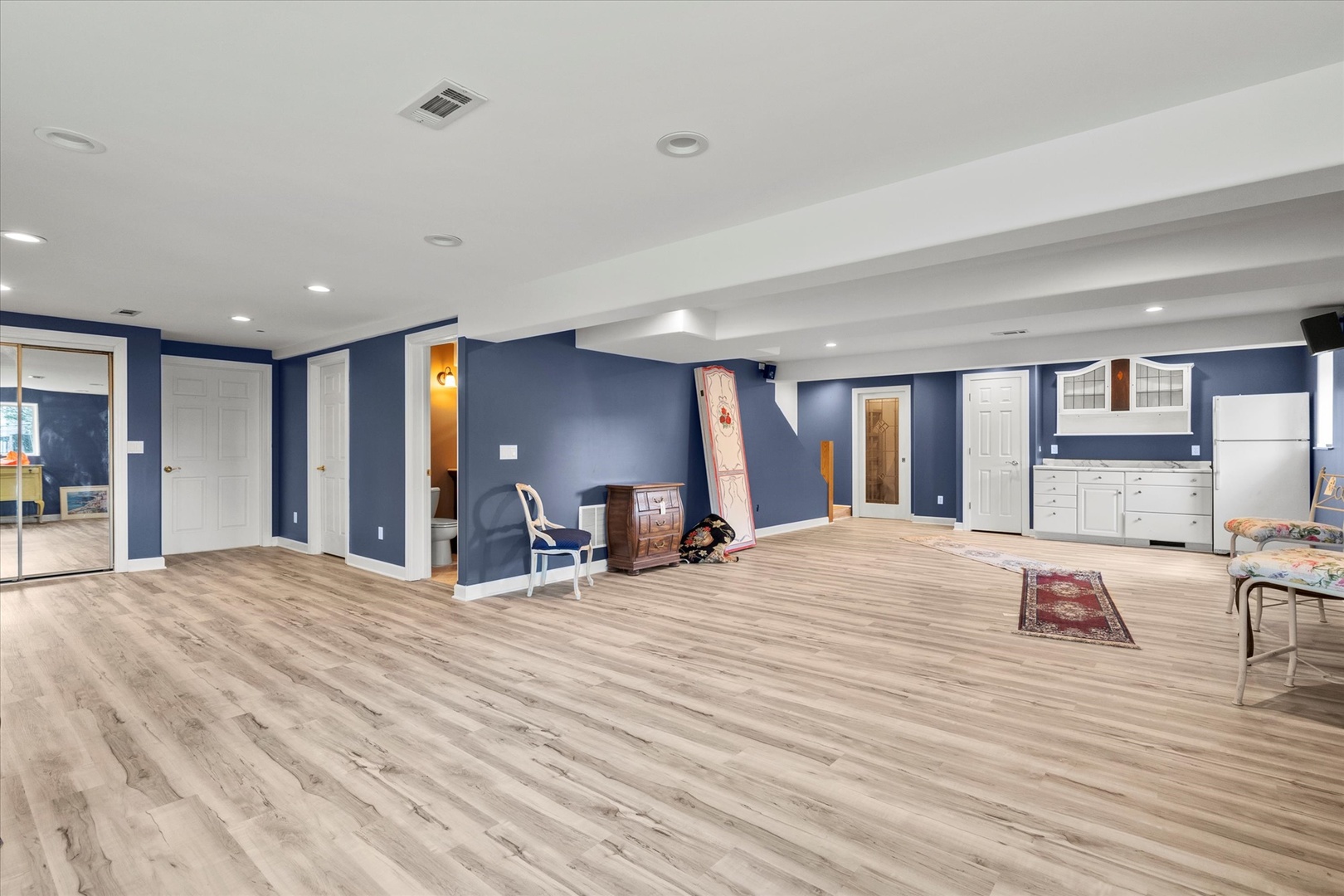 649 Par Place, Belvidere, IL 61008