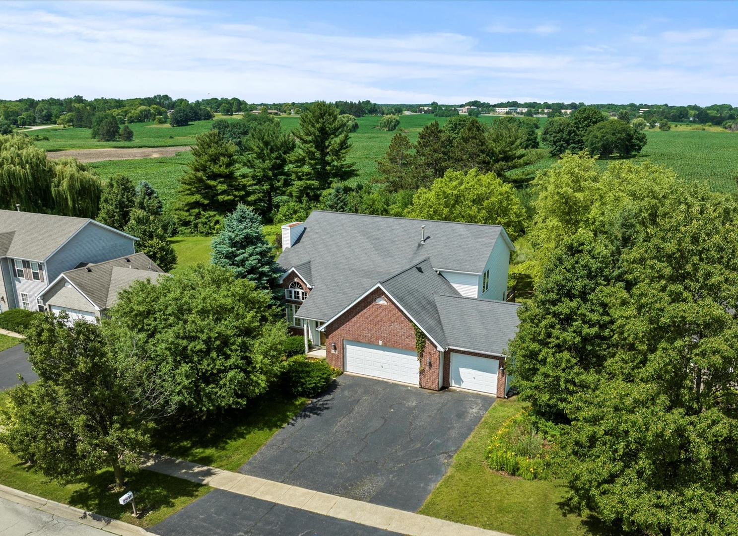 649 Par Place, Belvidere, IL 61008