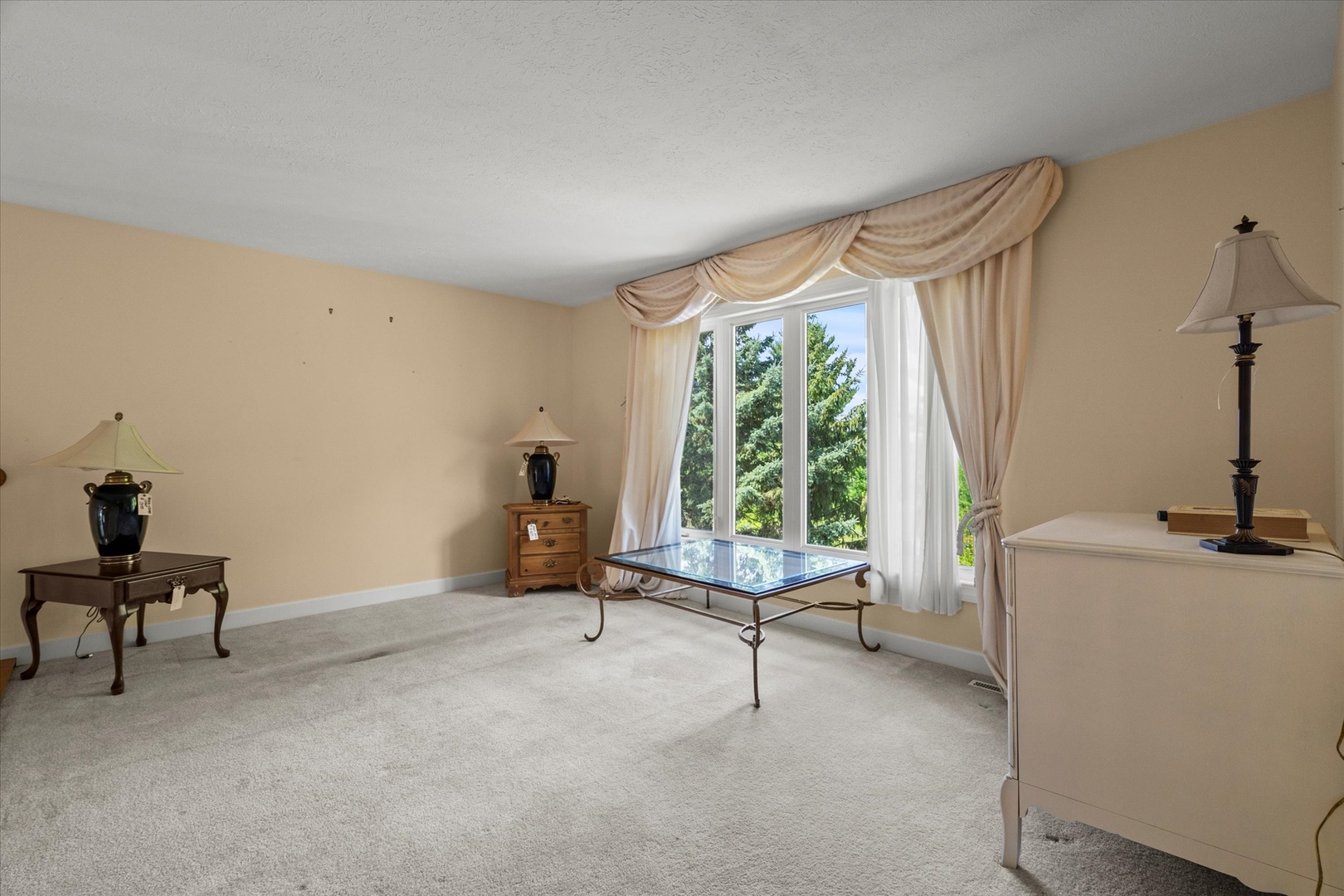 649 Par Place, Belvidere, IL 61008