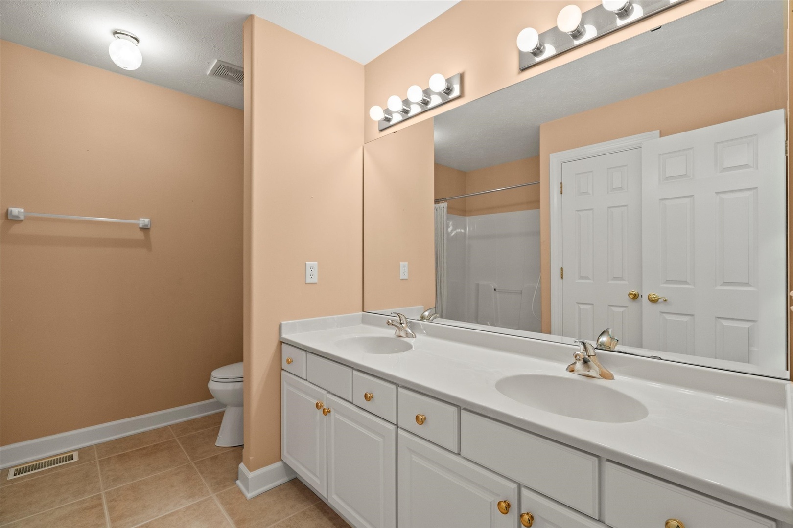 649 Par Place, Belvidere, IL 61008