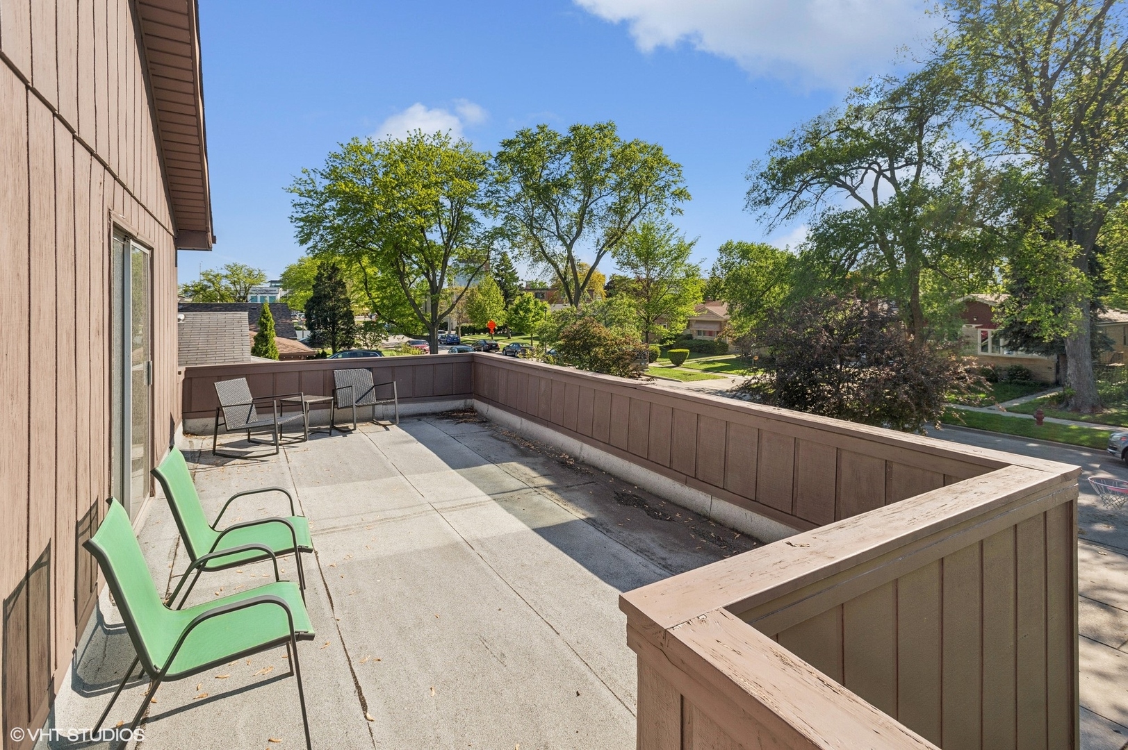 10039 LaCrosse Avenue, Skokie, IL 60077