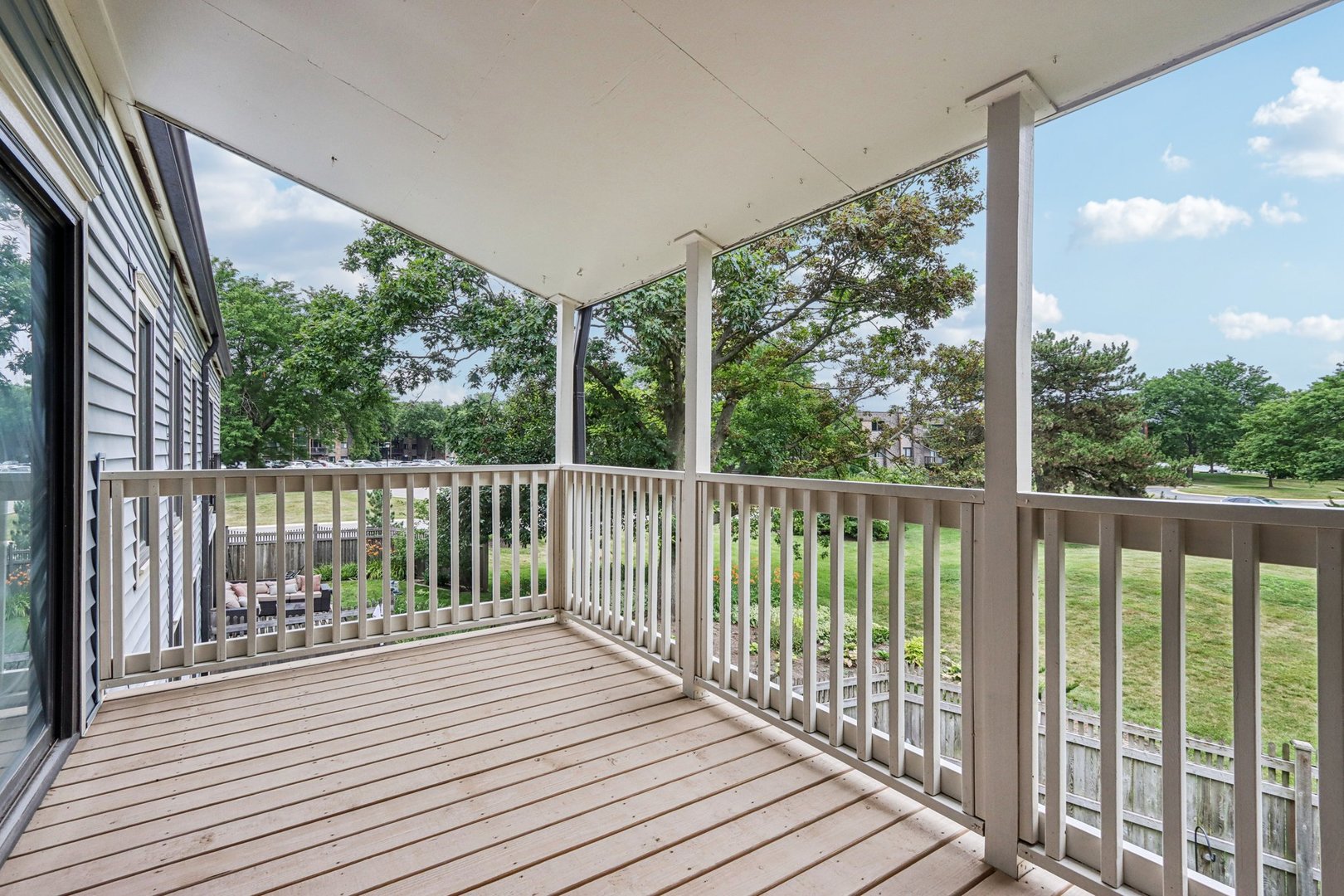 1495 S County Farm Road #2-4, Wheaton, IL 60189