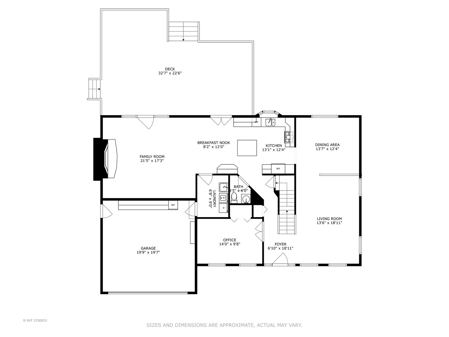 1700 GREEN RIVER Drive, Schaumburg, IL 60194