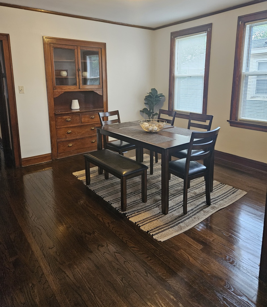 2446 lewis Street #2, Blue Island, IL 60406