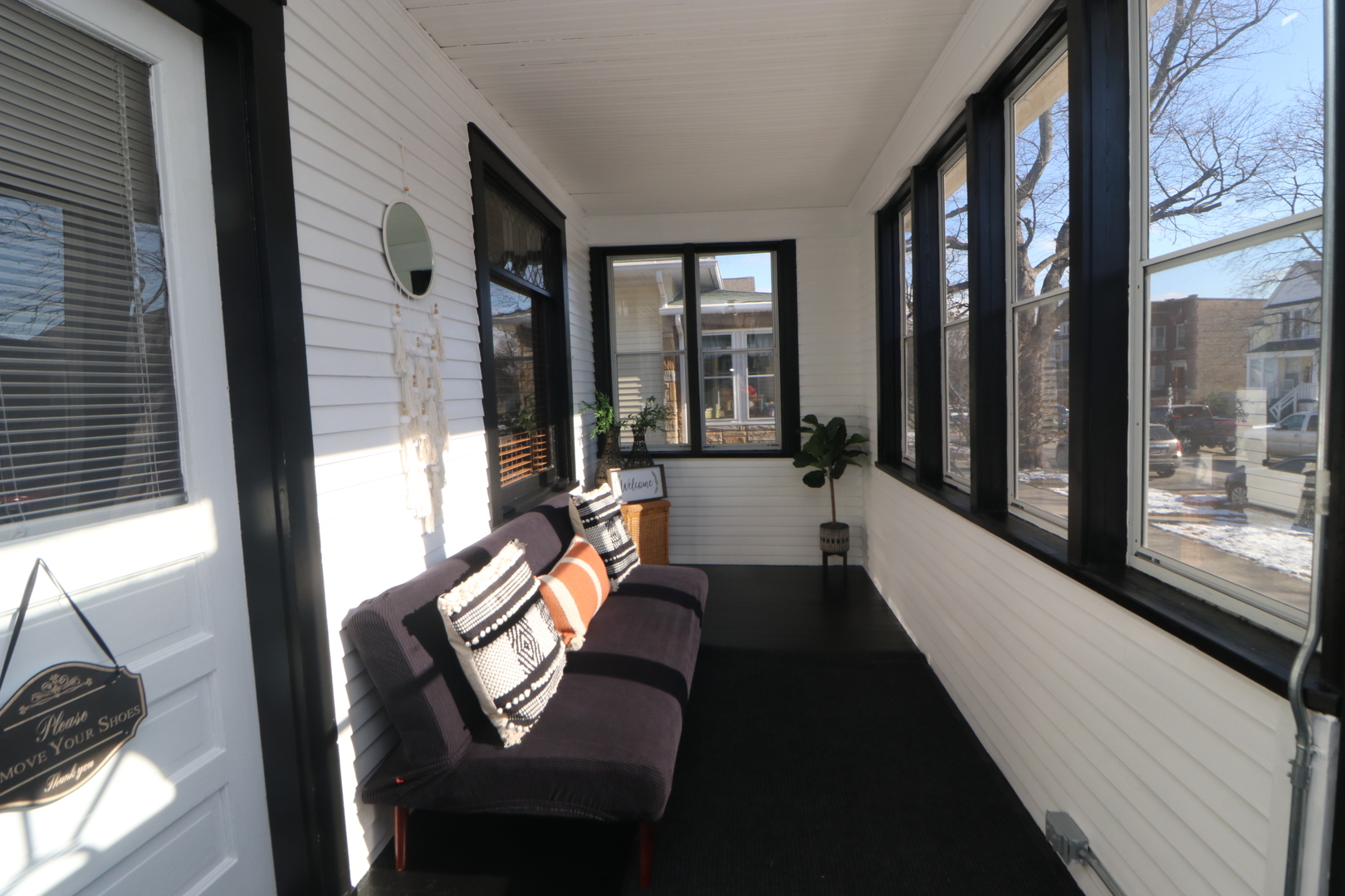 2446 lewis Street #2, Blue Island, IL 60406